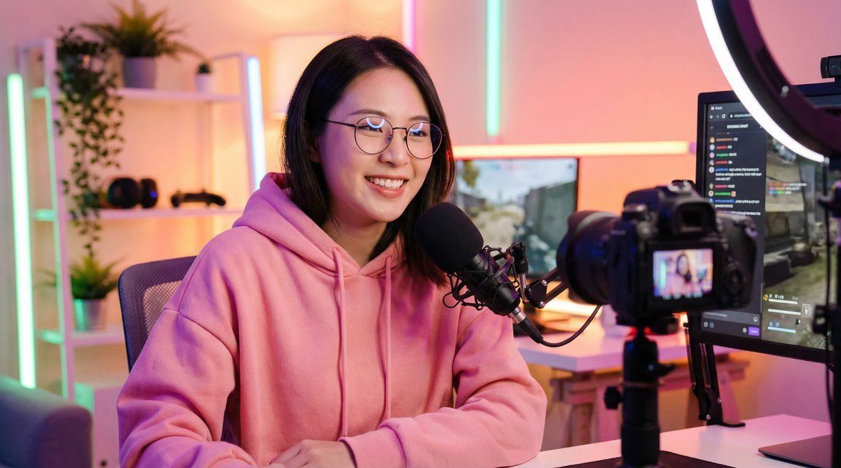 17c一起草视频创作