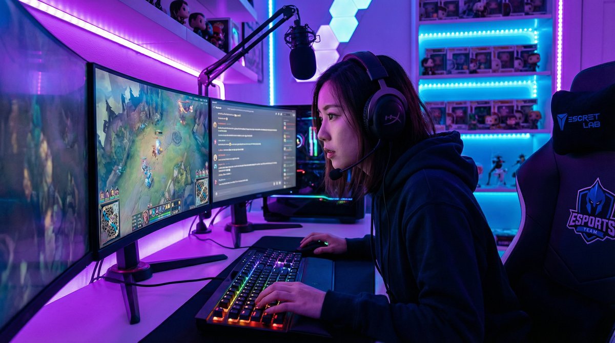 17c一起草游戏视频