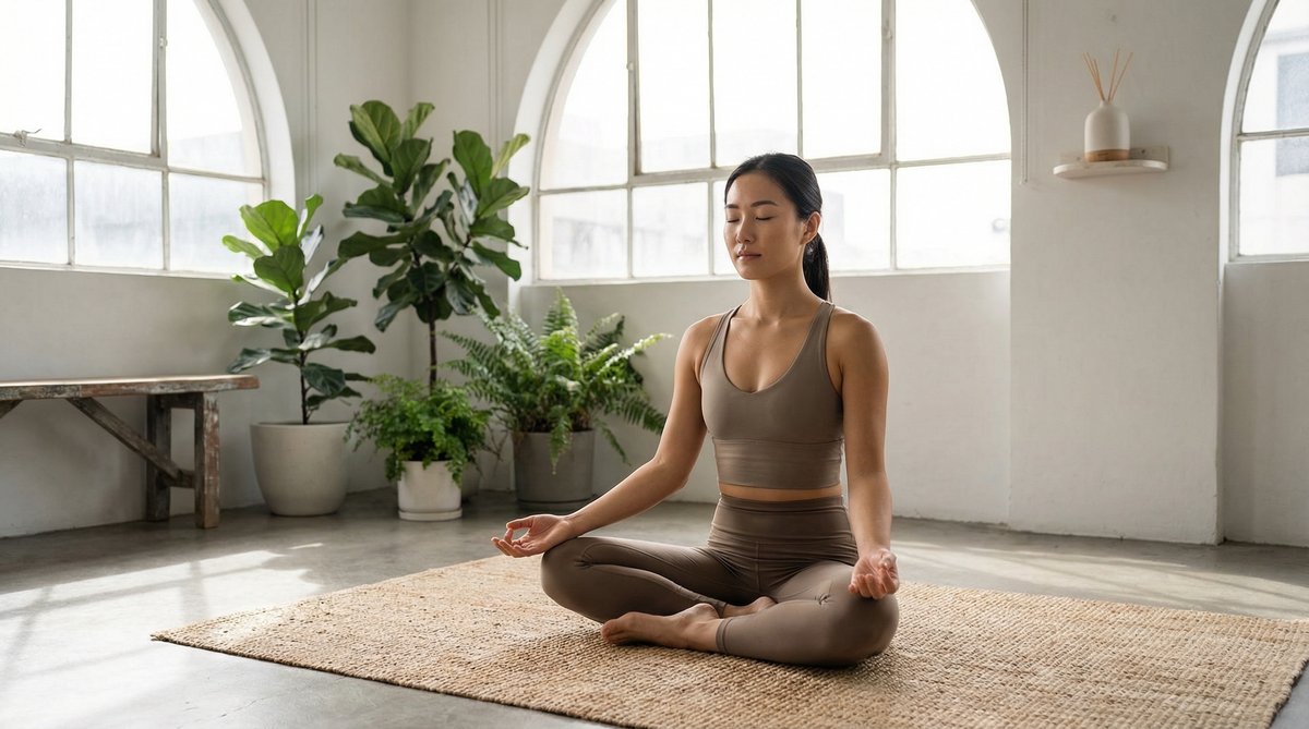 17c一起草健身视频